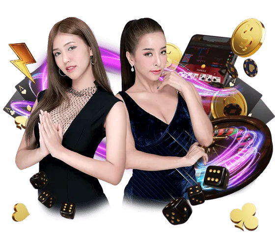 บา คา ร่า ท รู วอ ล เล็ ต 168