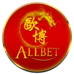ALLBET by บา คา ร่า ฝาก ถอน ขั้น ต่ํา 1 บาท