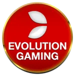 EvoutionGaming by บา คา ร่า ฝาก ถอน ขั้น ต่ํา 1 บาท