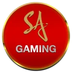 SAGaming by บา คา ร่า ฝาก ถอน ขั้น ต่ํา 1 บาท